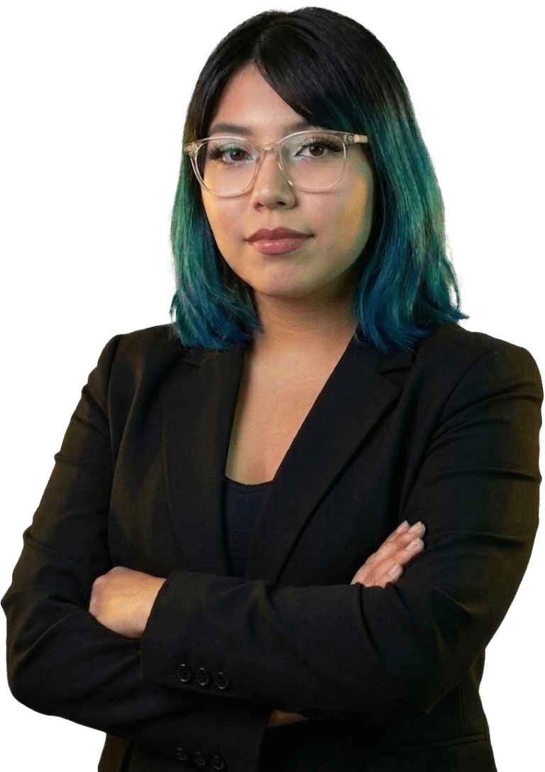 gemini generated image rc3i0drc3i0drc3i (1)