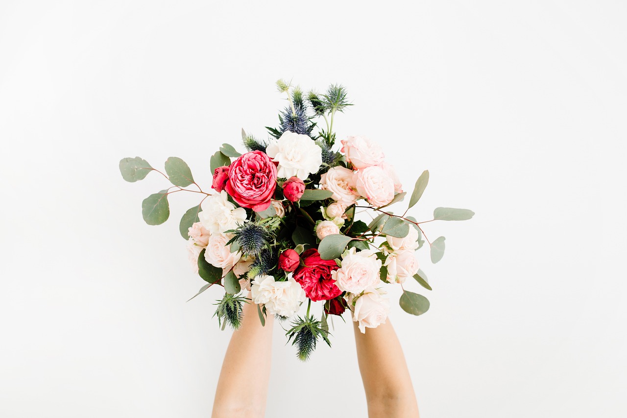 Home flower, mom, happy mothers day, love, natural, flower wallpaper, bouquet, life, floral, flower bouquet, happy, arrangement, nature, beautiful flowers, gift, decoration, romance, flower background, spring, wedding